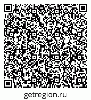 79088534862