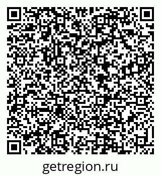 79088534863