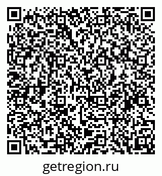 79088534867