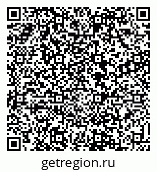 79088534872
