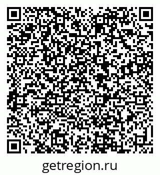 79088534876