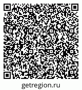 79088534877