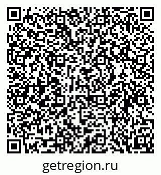 79088534878
