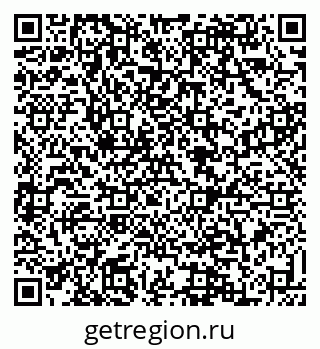 79088534881