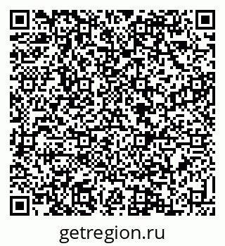 79088534883