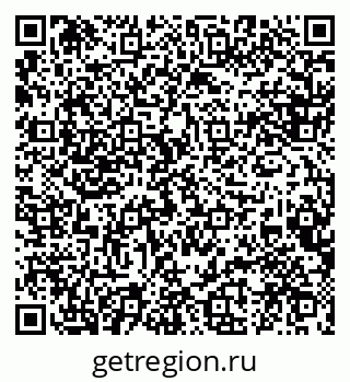 79088534886