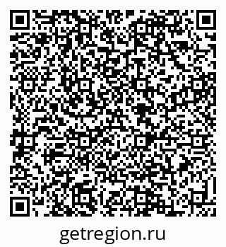 79088534887