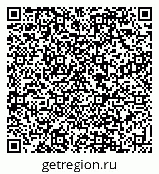 79088534891