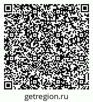 79088534895