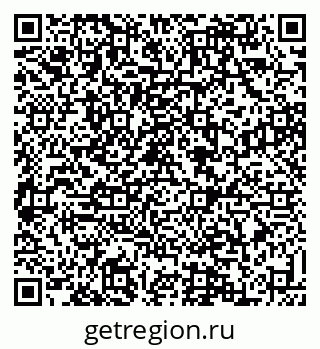 79088534896