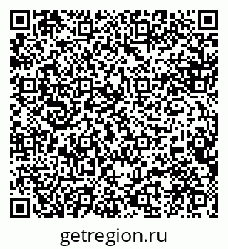 79088534901