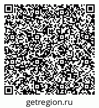 79088534903