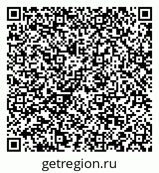 79088534909