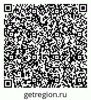 79088534912