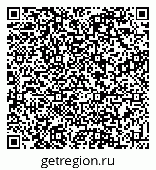 79088534913