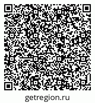 79088534914
