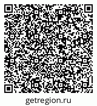 79088534915