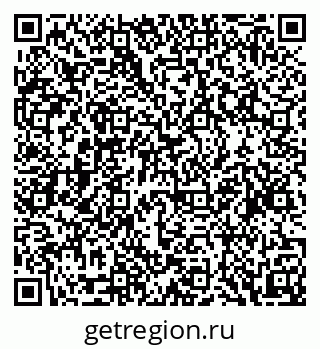 79088534916