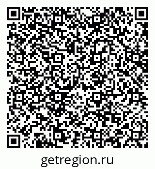 79088534917