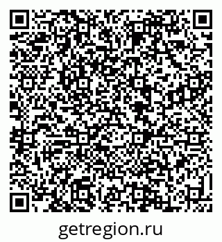 79088534919