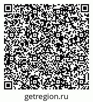 79088534921
