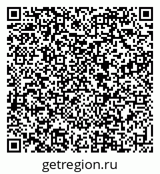 79088534923