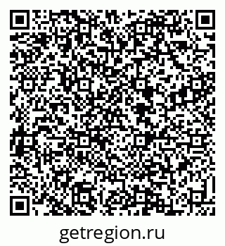 79088534928