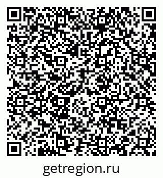 79088534932