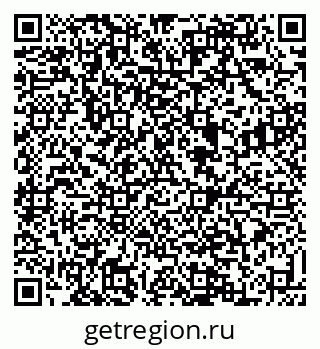 79088534935