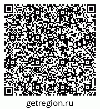 79088534936