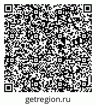 79088534937