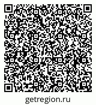 79088534938
