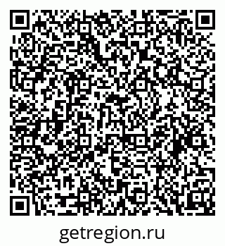 79088534939