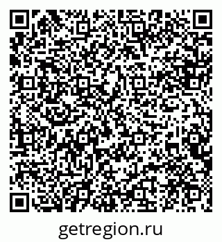 79088534940