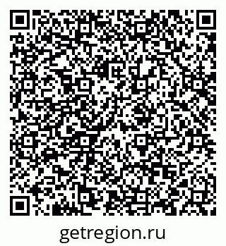 79088534944