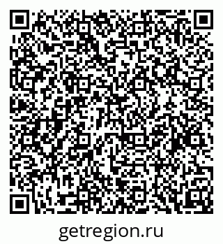 79088534946