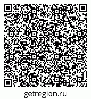 79088534950