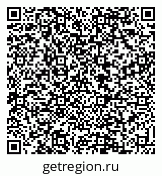 79088534951