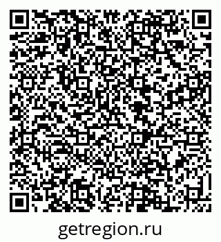 79088534953