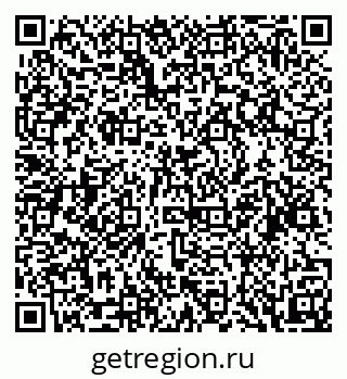 79088534954