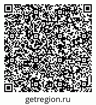 79088534955