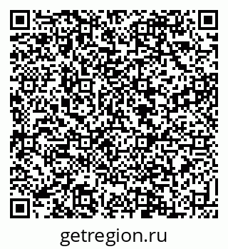 79088534957