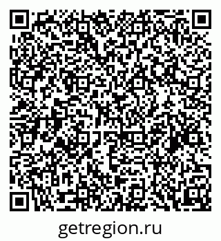 79088534961