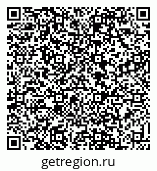 79088534963
