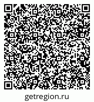 79088534964
