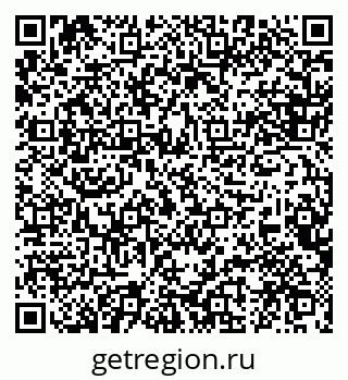 79088534967