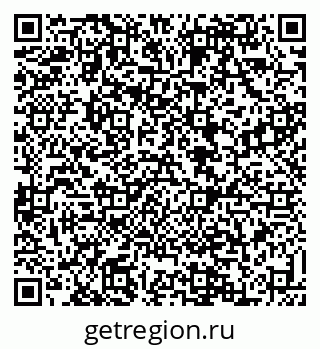 79088534969