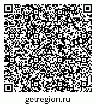 79088534971