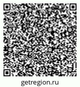 79088534975