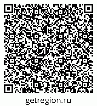 79088534977